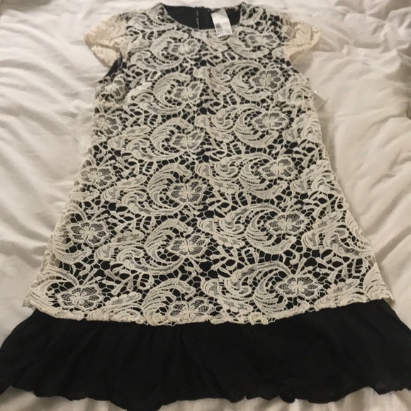Dresses & Skirts - Dress with Tags!
